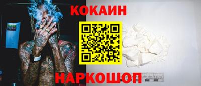 молекула духа Будённовск