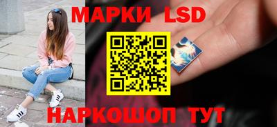 a pvp Бузулук