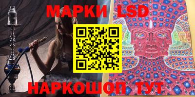 a pvp Бузулук
