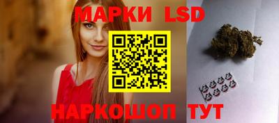 молекула духа Будённовск