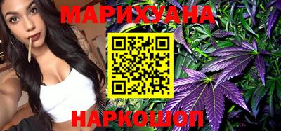 молекула духа Будённовск