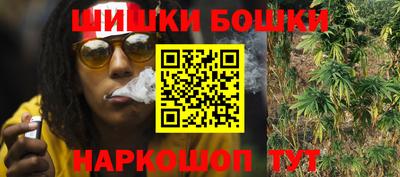a pvp Бузулук