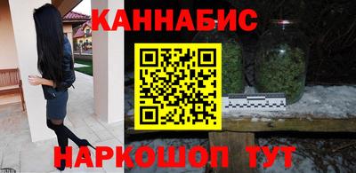 молекула духа Будённовск